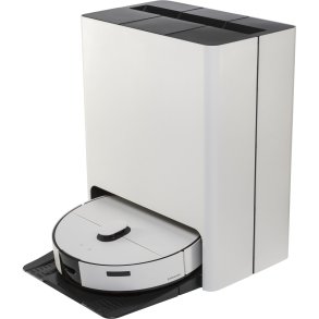 Samsung VR7MD96B14G/WD BESPOKE Jet Bot Combo Steam