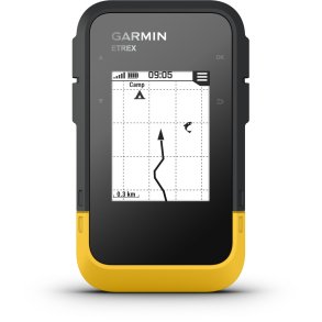 Garmin eTrex SE