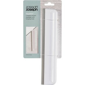 Joseph Joseph EasyStore Abzieher Hellgrau