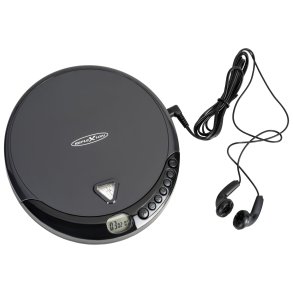 Reflexion PCD400 schwarz