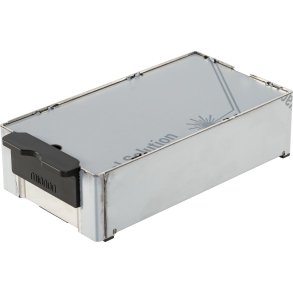 Eureka Mignon Me Coffee Drawer 2311.0119A0R01-901