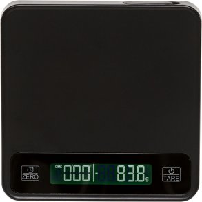 Eureka Mignon Basic NO-BT Coffee Scale