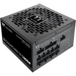 Thermaltake Toughpower GT 1000W