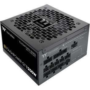 Thermaltake Toughpower GT 1200W