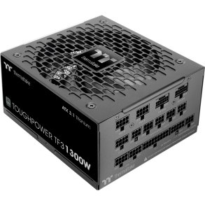 Thermaltake Toughpower TF3 1300W