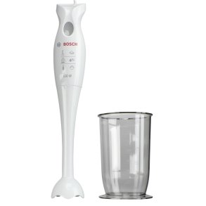 Bosch MSM 6 B 150 hand blender