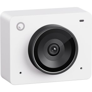 OBSBOT Meet 2 Cloud White Webcam