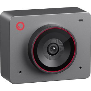 OBSBOT Meet 2 Space Grey Webcam