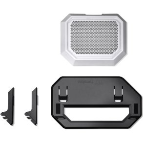Thermaltake Chassis Stand Kit for The Tower 300 Snow White