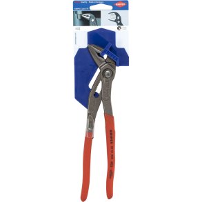 KNIPEX Cobra ES Wasserpumpenzange