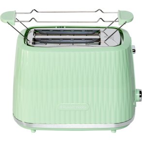 Brdrost   27374-56 Eden 2S Toaster Pistachio