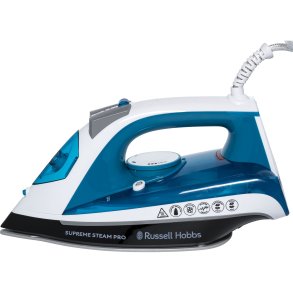 ngstrykjrn Steam Pro