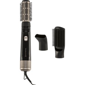 Styling brste Remington 1000 W