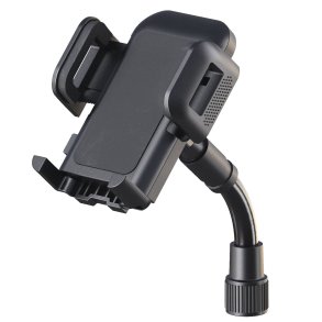 K&M 19762 Smartphone-Halter