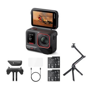 Insta360 Ace Pro 2 Actioncam All-Purpose Combo