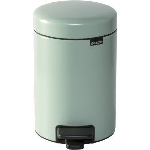 Brabantia Newicon 3 Liter Jade Green