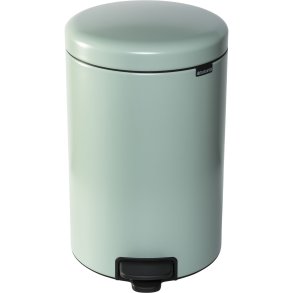 Brabantia Newicon 20 Liter Jade Green