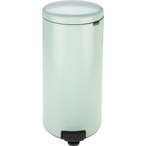 Brabantia Newicon 30 Liter Jade Green