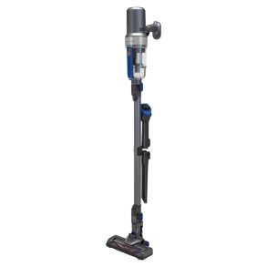 Proficare PC-BS 3085 A 25,9 V / 2600 mAh