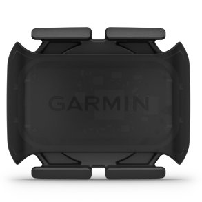 Garmin Cadence Sensor 2