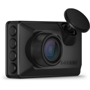 Garmin Dash Cam X110 GPS