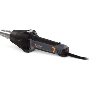 Steinel HM 2620 E Heißluft Stabgerät