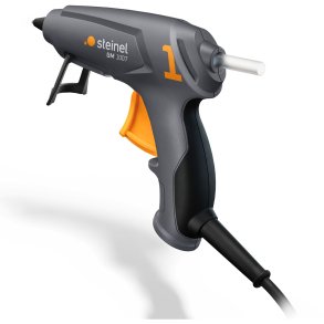 Steinel GlueMatic 1007 Heißklebepistole