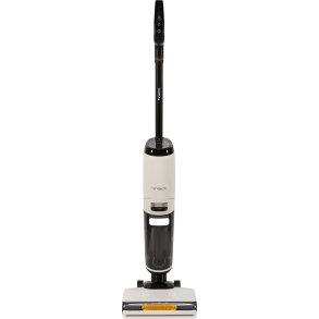 Tineco Floor One S7 Steam Plus