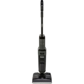 Tineco Floor One S6 Stretch Wet & Dry