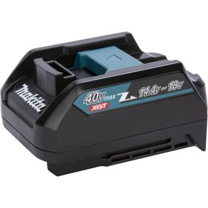 Makita 191C10-7 Akku-Adapter 14,4V 18V ADP10