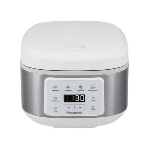 Panasonic SR-DA 152 WXE