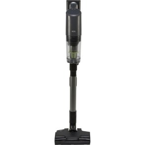 AEG AP 83A25XNX Ultimate, Suction Station