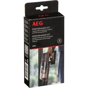AEG ASKW5 Filter Kit