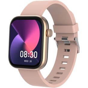 Denver SWC-185RO rosa