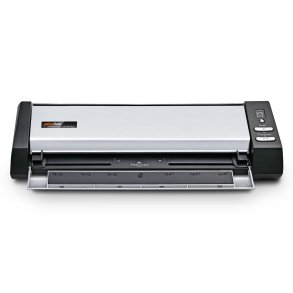 Plustek MobileOffice D 430 Plus