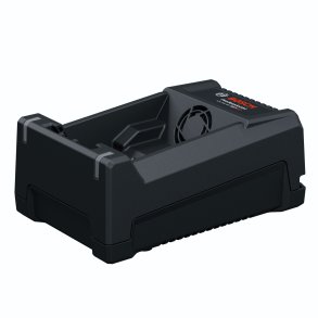 Bosch GAL 12V/18V-80 Charger