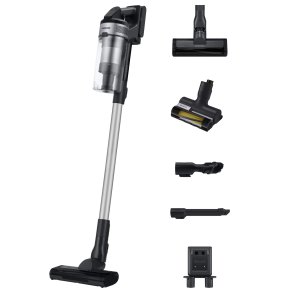 Samsung VS15A60BGR5/WD Jet 65 PetPRO