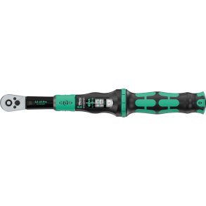 Wera Click-Torque Lock A5 R/L