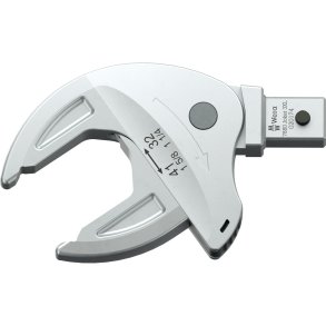 Wera 7880 Joker 3XL Selbst- justierender Maulschlüssel