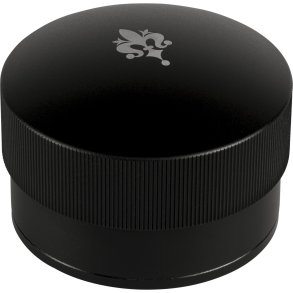 Eureka Leveler 58mm, black
