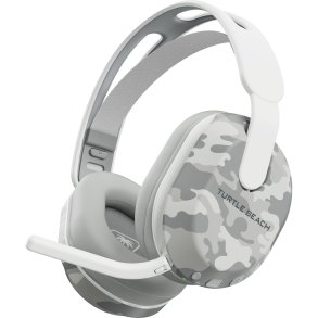 Turtle Beach Stealth 500 PS Arctic Camo