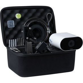 Enlaps Tikee mini+ Pack