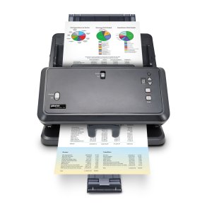 Plustek SmartOffice S 60