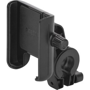 Ninebot by Segway Smartphone Halterung für Elektro-Scooter