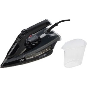 Braun SI 5088 BK FreeStyle