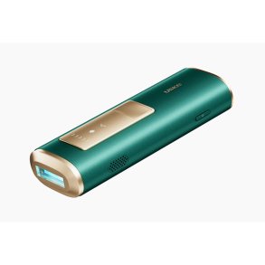 Ulike Air2 IPL-Haarentferner