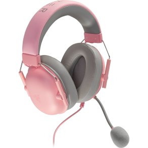 Razer Blackshark V2 X - Quartz PlayStation