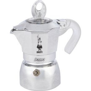 Bialetti Dama Pure Ice 1TZ