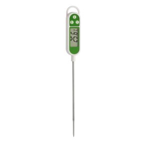 TFA 30.1054.10 digitales Küchenthermometer