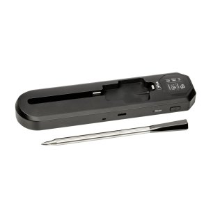 TFA SMART BBQ KÜCHEN-CHEF 2 14.1517.01